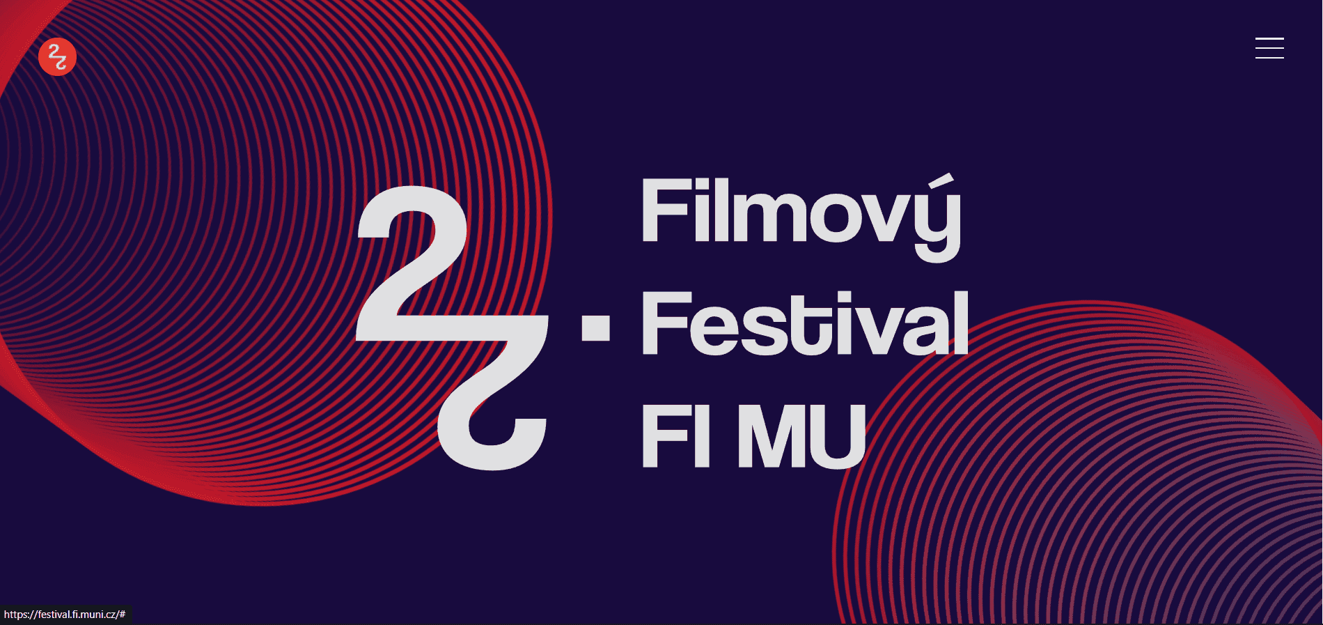 Filmový Festival 2022